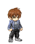 cardzman321's avatar