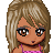 Princessleash102030's avatar