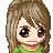 Ninasofly's avatar