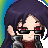 VampireAngel13's avatar