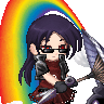 VampireAngel13's avatar