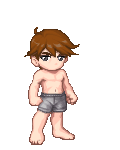 CountryBoyT's avatar