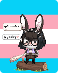 TrashBnuuy