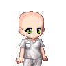 Cancer Patient's avatar