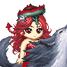 Ahwolflover13's avatar