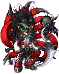 Redwolf2216's avatar
