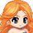 coolio_chicky's username