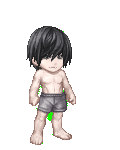 Akatski_Ikkio_Uzamaki's avatar
