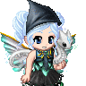 Umi_0's avatar