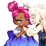 Esdella Vie's avatar