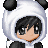 PanDurR CoOkiezZ's avatar