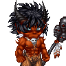 Lord-LoafWarden's avatar