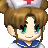 InuxKagome18's avatar