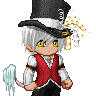 Mister Character's avatar