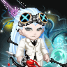 Vampire AX Crusnik 's avatar