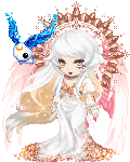 Sayuhiro