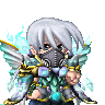 Ruichu's avatar