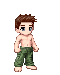 S w a g a I i c i o u s's avatar