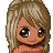cutiepink4's avatar