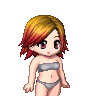 CarriesCool's avatar