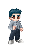 Anbu227's avatar