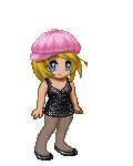 iE m o_C u t's avatar