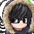 iiFewlx3's avatar