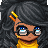 toreetoxicc's avatar