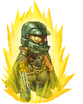 hommies69's avatar