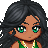 Missannegrl's avatar