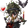 PoisonousPineapple's avatar