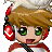 DJ fox master's avatar