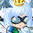 ladylovelacexx's avatar