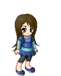mahni_13's avatar