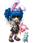 DibtheCrazed's avatar