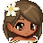 Mz HersheyKiss's avatar