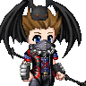 dragon staff's avatar
