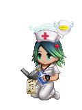 jagedheart7