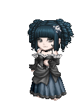 imortal_beloved_of_death