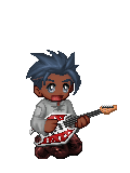 Dino-myte's avatar