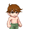 Venim Syn's avatar