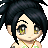 Papercut Princess's avatar