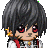 sasuke_uchiha_2925's avatar