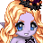 PurpleDsi's avatar