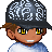 nickblair98's username