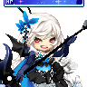 black4sapphire's avatar