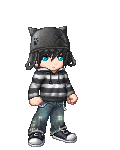 Jasper Uncensored's avatar
