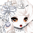 Rose Kiko's avatar