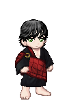 Unichihiro's avatar