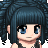 Sayu_Gothic_Lolita's avatar